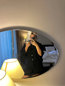 Фото из отзыва 3