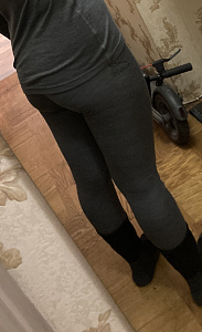 Фото из отзыва 18