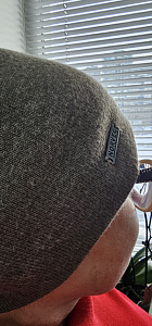 Фото из отзыва 7