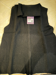 Фотография из отзыва