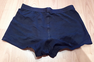 Фото из отзыва 5