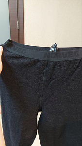 Фото из отзыва 7