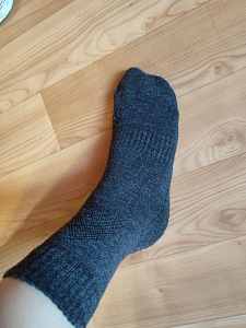 Фотография из отзыва