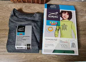 Фото из отзыва 9