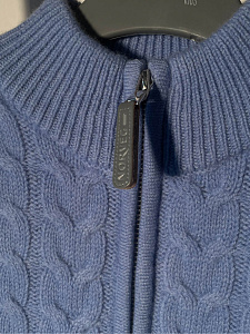 Фотография из отзыва