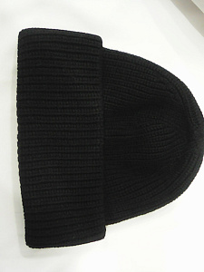 Фотография из отзыва