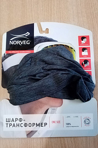 Фотография из отзыва