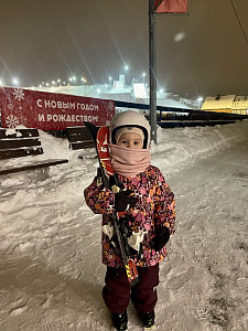 Фотография из отзыва