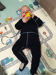 Фото из отзыва 10