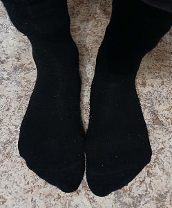 Фотография из отзыва