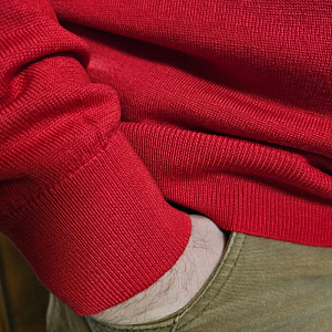 Фотография из отзыва