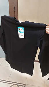 Фото из отзыва 6