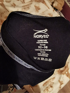 Фото из отзыва 3