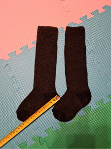 Фотография из отзыва