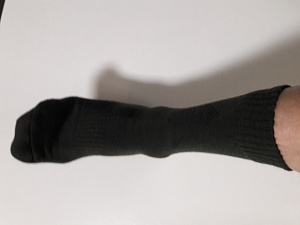 Фото из отзыва 11