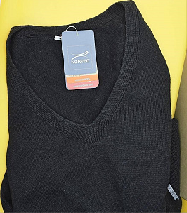 Фото из отзыва 5