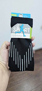 Фотография из отзыва