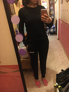 Фото из отзыва 19