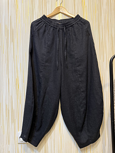 Фотография из отзыва