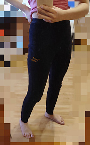 Фото из отзыва 20