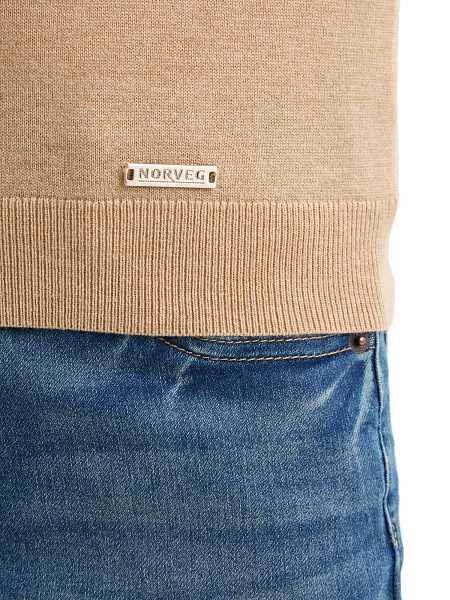 Свитер Cash Touch подростковый для мальчиков, фото 5