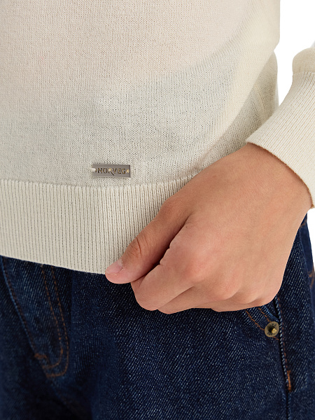 Свитер Cash Touch подростковый для мальчиков, фото 4