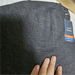 Фотография из отзыва