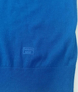 Фото из отзыва 6