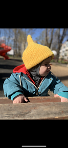 Фото из отзыва 5