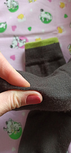 Фотография из отзыва