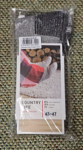 Фотография из отзыва