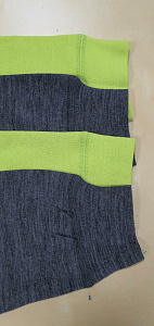 Фото из отзыва 2