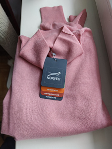 Фото из отзыва 15