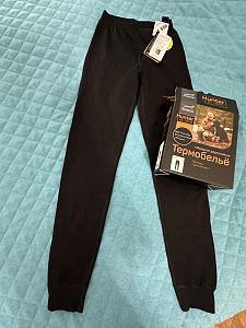 Фотография из отзыва