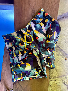 Фотография из отзыва