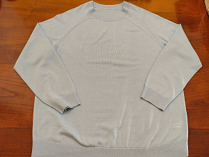 Фотография из отзыва