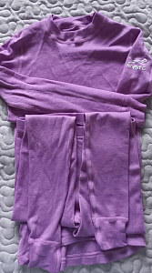 Фотография из отзыва