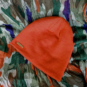 Фото из отзыва 16