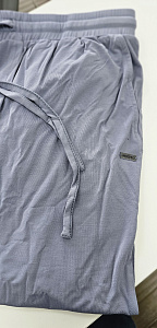 Фотография из отзыва