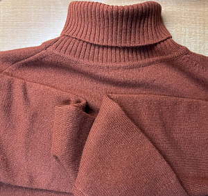 Фото из отзыва 46