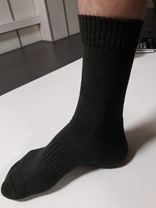 Фото из отзыва 12