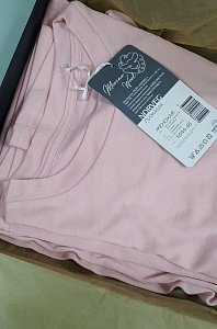 Фото из отзыва 23