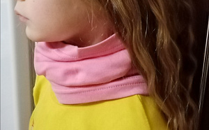 Фото из отзыва 4