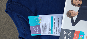 Фотография из отзыва