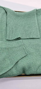 Фото из отзыва 14