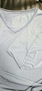 Фото из отзыва 4