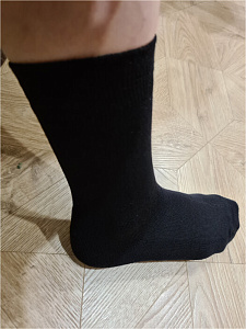 Фото из отзыва 14