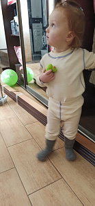 Фотография из отзыва