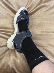 Фото из отзыва 6