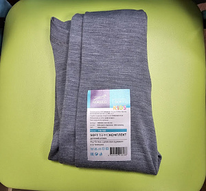 Фото из отзыва 9